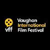 Vaughan International Film Festival Vaughan International Film Festival