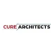 CURE Architects CURE Architects