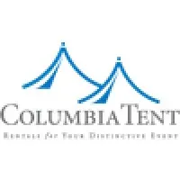 Columbia Tent Rentals Columbia Tent Rentals