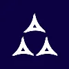 RAAH TECHNOLOGIES, INC. RAAH TECHNOLOGIES, INC.