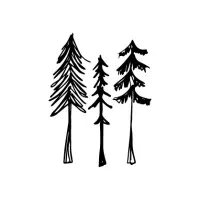 Mike's Lands, LLC Mike's Lands, LLC