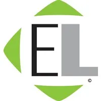 Easy Living with Technology