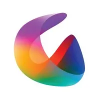 Global Media Group