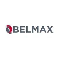 Belmax