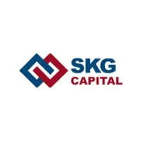 skgcapital
