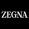 Zegna Zegna