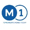 M1xchange