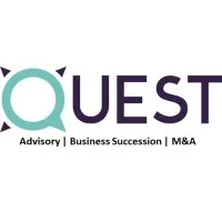 Quest 