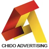 Chido Advertising