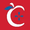 CarePlus Health Plans CarePlus Health Plans