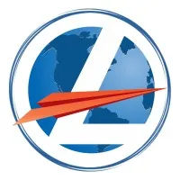 LIMATUR VIAGENS E EVENTOS