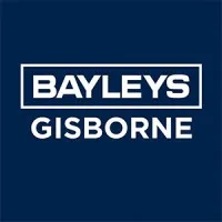 Bayleys Gisborne