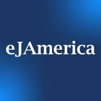 eJAmerica