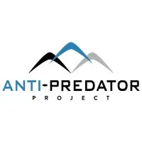 Anti-Predator Project