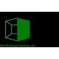 4th Dimension Services, LLC