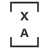 XA Network
