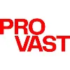 Provast Provast