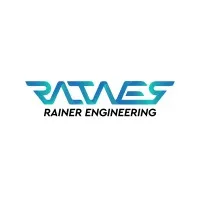 Rainer Engineering