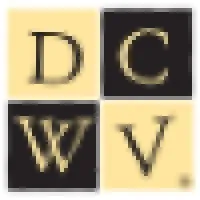 DCWV Acquisition Corporation