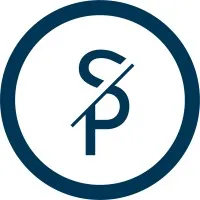 SmartPlan Investing