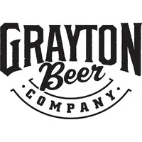 Grayton Beer Company