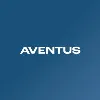 Aventus Development Corp. Aventus Development Corp.