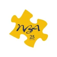 Northwest Behavioral Associates