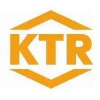KTR Corporation KTR Corporation