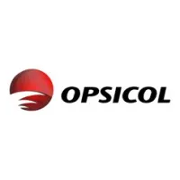OPSICOL