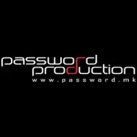 Password Production