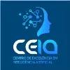 Centro de Excelência em Inteligência Artificial (CEIA) Centro de Excelência em Inteligência Artificial (CEIA)