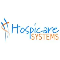 Hospicare Systems