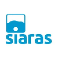 Siaras