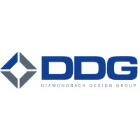 Diamondback Design Group, LLC