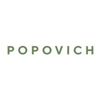 POPOVICH Associates POPOVICH Associates