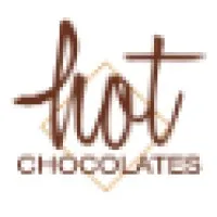 Hot Chocolates Hot Chocolates