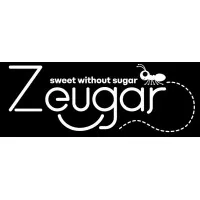 Zeugar Foods Pvt Ltd