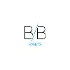 Brands & Beyond - B/B Events