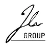 JLA Group JLA Group