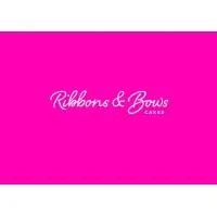 Ribbons and Bows Cakes