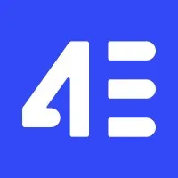 4e Exchange