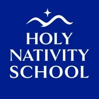 Holy Nativity School