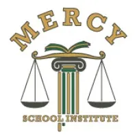 Mercy School Institute Mercy School Institute