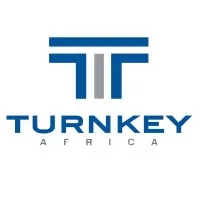 Turnkey Africa Ltd email format