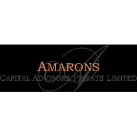 Amarons Capital Advisors