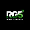 RG5 - Potencializando Negócios RG5 - Potencializando Negócios