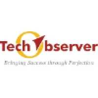 Tech Observer