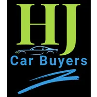 HJCarBuyers.com