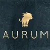 Aurum Home Technology Aurum Home Technology