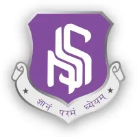 Narayana Business School